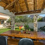 Villa Andrija Šibenik