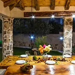 Andrija Villa Sibenik
