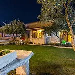 Villa Andrija Sibenik