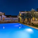 Villa Andrija