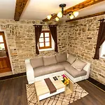 Andrija Villa Sibenik