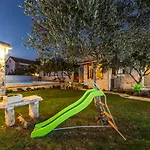 Villa Andrija