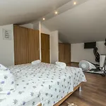 Villa Andrija