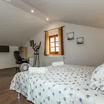 Villa Andrija