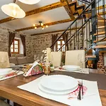 Villa Andrija