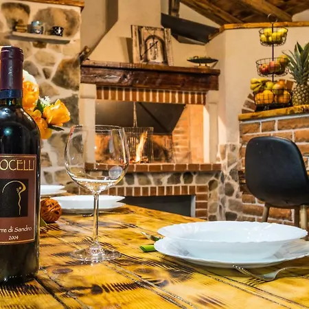 Andrija シベニク