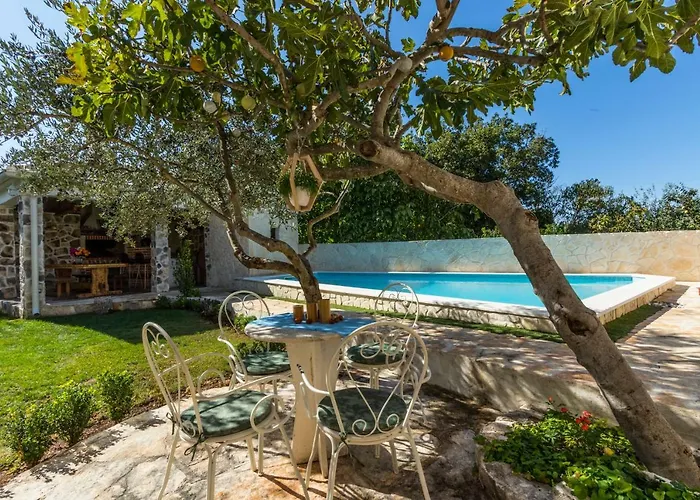 Andrija * シベニク