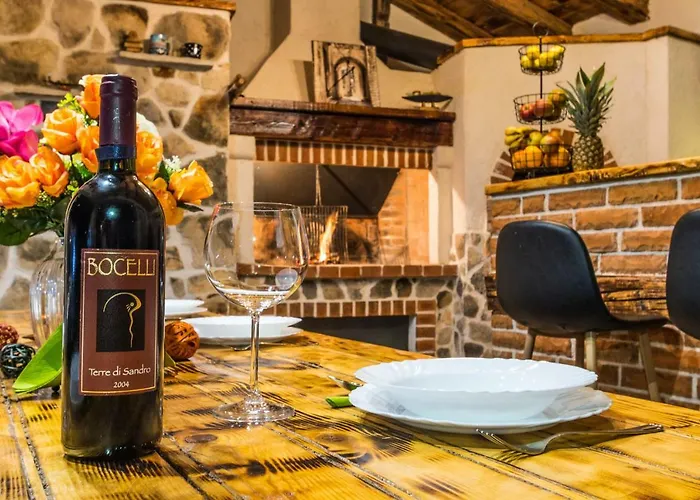 Andrija シベニク