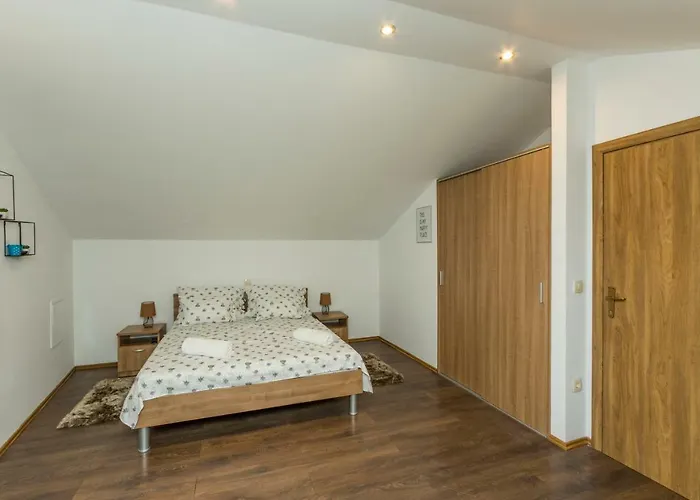 Andrija シベニク